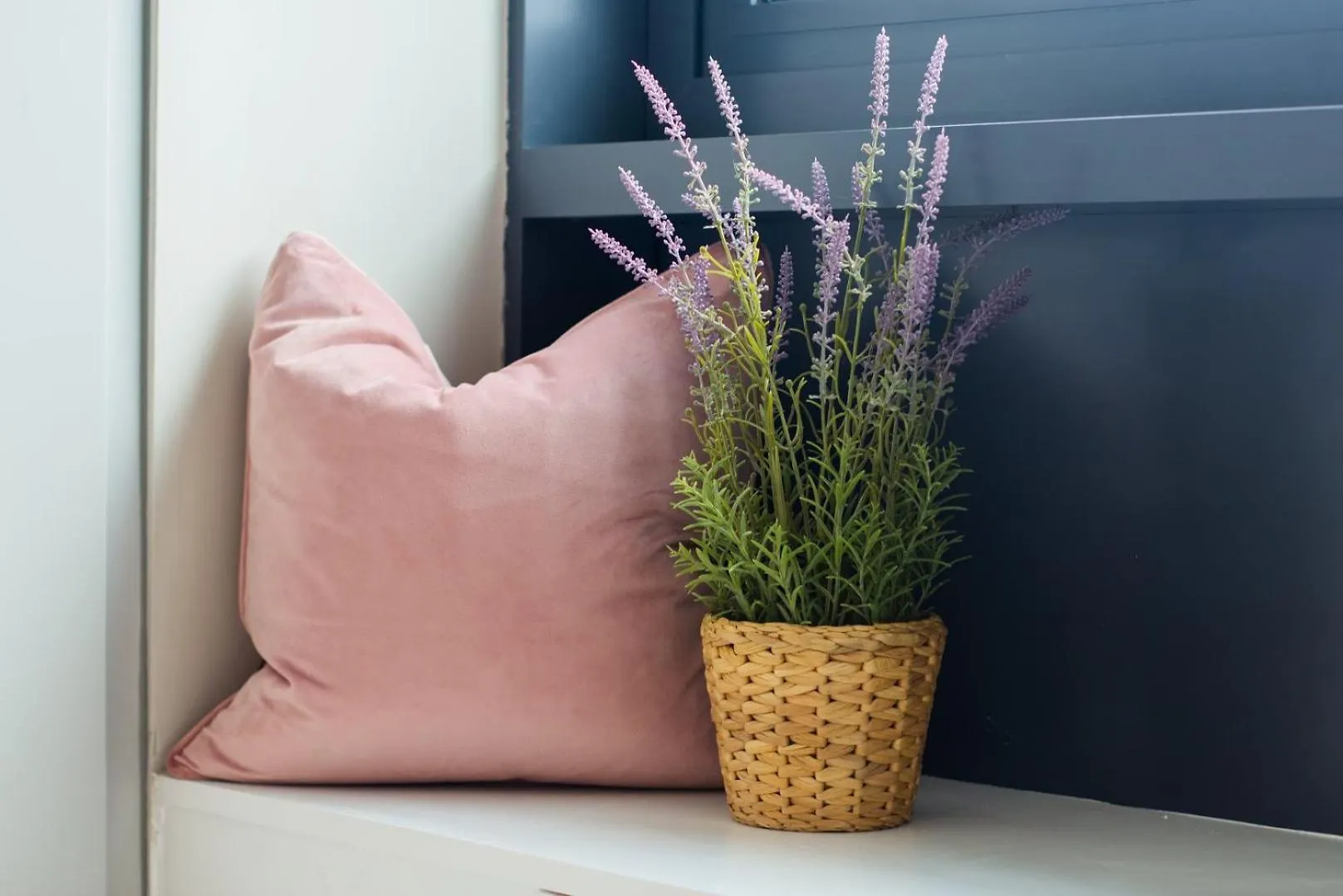 Guestready - Encantando O Apartamento 2Br No Newmarket Hall Δουβλίνο
