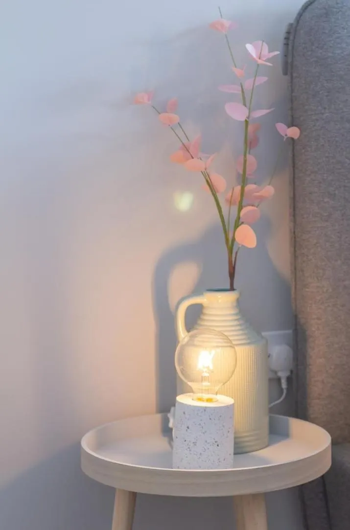 Guestready - Encantando O Apartamento 2Br No Newmarket Hall Dublín