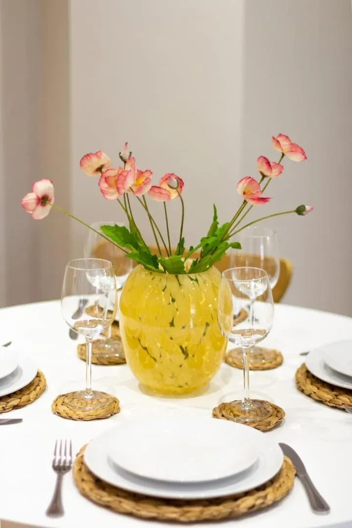 Guestready - Encantando O Apartamento 2Br No Newmarket Hall Dublín